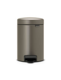 Brabantia Kosmetikeimer 3l