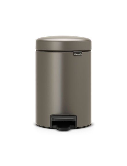 Brabantia Kosmetikeimer 3l