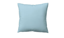 schlafgut EASY-Jersey-Kissenbezug