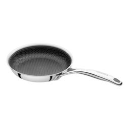 Henckels by ZWILLING Bratpfanne 20cm