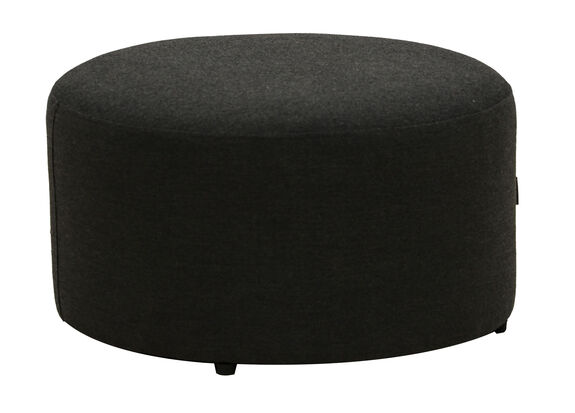 OUTDOOR Relaxhocker Sunbrella