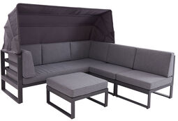 Sofa-Set