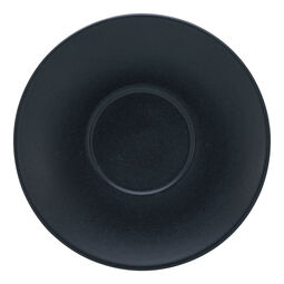 CreaTable Cappuccinountertasse 15cm