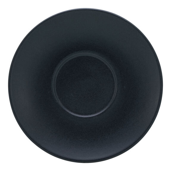 CreaTable Untertasse 15cm