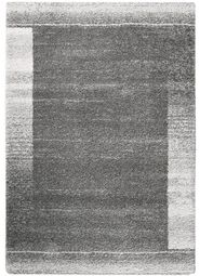 Karpi Moderner Webteppich