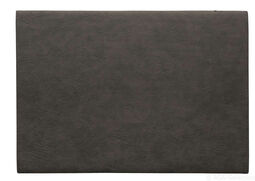 ASA Tischset 33x46cm