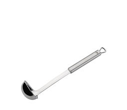 Küchenprofi Saucenlöffel 30cm