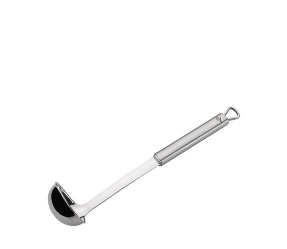 K&uuml;chenprofi Saucenl&ouml;ffel 30cm