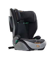 Kindersitz i-Traver