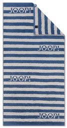 JOOP! Duschtuch