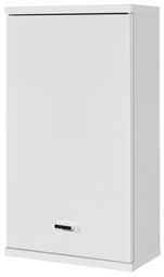 Hängeschrank