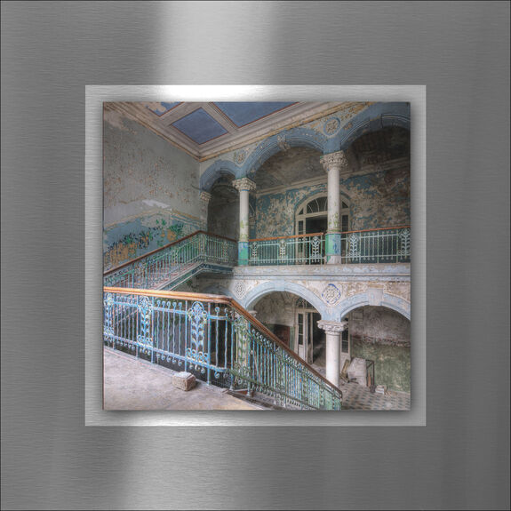 Pro Art Aludibond 50x50cm