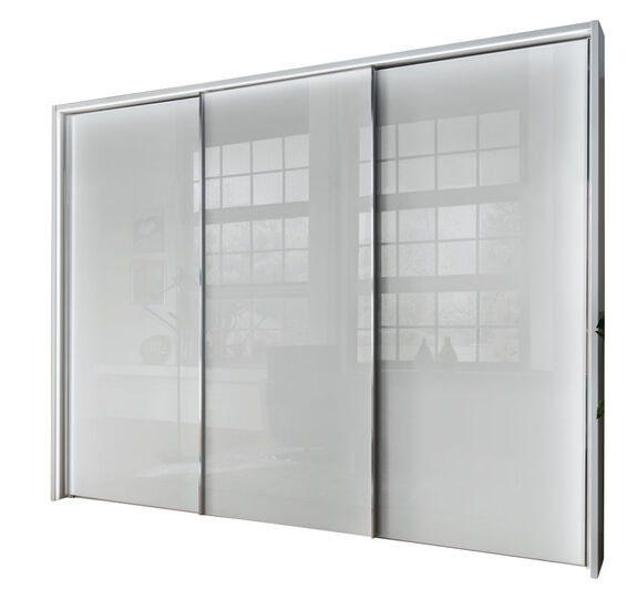MONDO Schwebet&uuml;renschrank