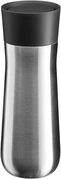 WMF Isolierbecher 350ml