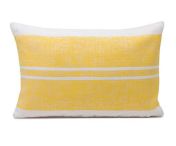 Gözze Kissenhülle Outdoor Gözze Kissenhülle Outdoor