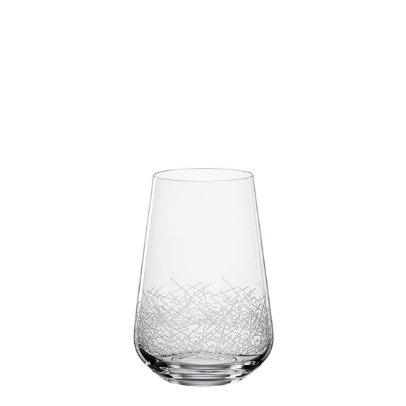 Bohemia Becher 380ml