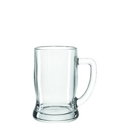 Leonardo 2er Bierseidel 610ml