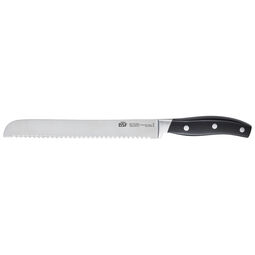 Brotmesser 20cm
