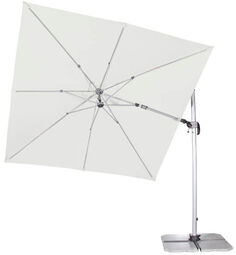 Doppler Pendelschirm