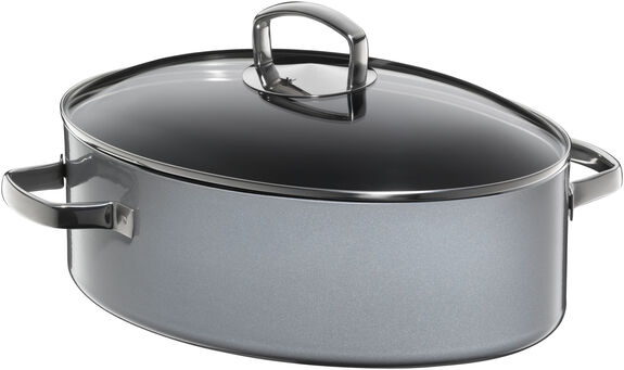 WMF Br&auml;ter oval 36cm