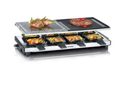 Raclette