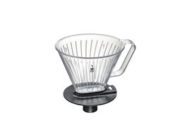 Kaffeefilter