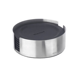 Blomus Untersetzerset 7tlg.