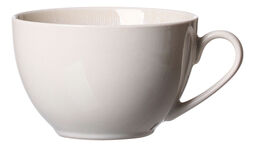Ritzenhoff & Breker Kaffeeobertasse 220ml