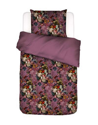 ESSENZA HOME Satin-Bettwäsche