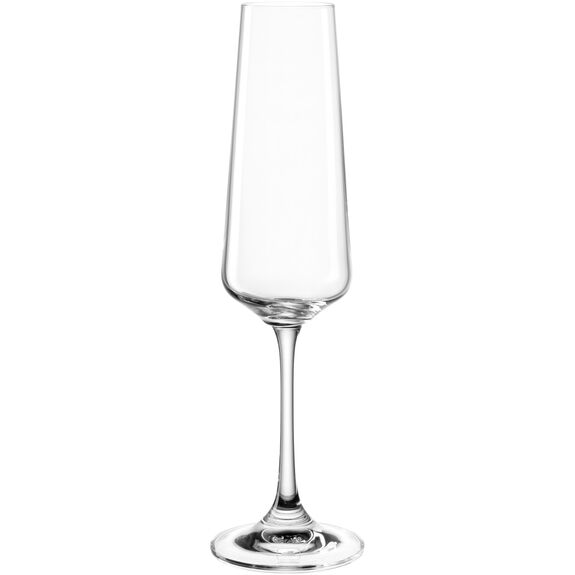 Leonardo Sektglas 180ml