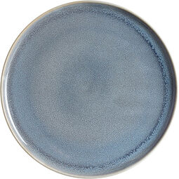 Ritzenhoff & Breker Frühstücksteller 21,5cm