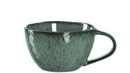 Leonardo Kaffeetasse 290ml
