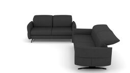 MONDO Polstergarnitur