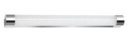 LED-Wandleuchte 1flg