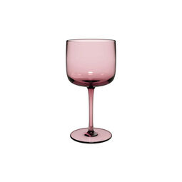 Villeroy & Boch 2er Weinkelch