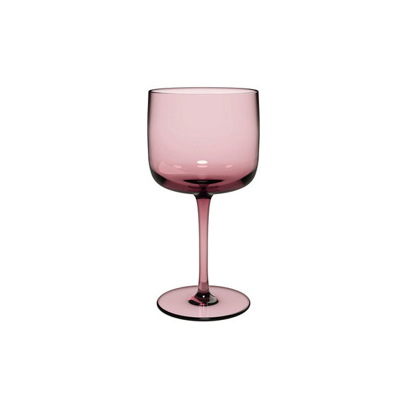 Villeroy & Boch 2er Weinkelch