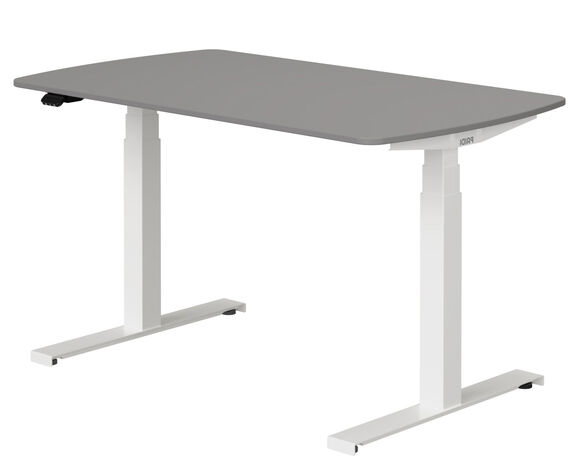 PAIDI E-Schreibtisch