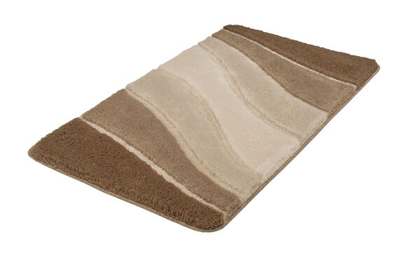 Meusch Badteppich
