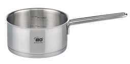Elo Stielkasserolle 16cm