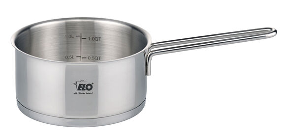 Elo Stielkasserolle 16cm