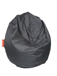 Sitzsack