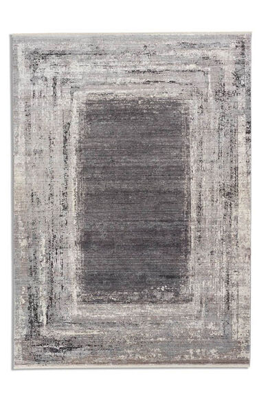 MONDO Webteppich modern