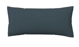 schlafgut EASY-Jersey-Kissenbezug