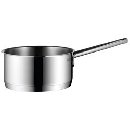 WMF Stielkasserolle 16cm