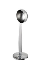 Tamper