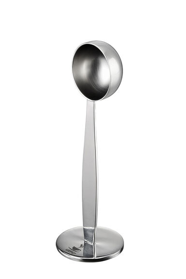 Gefu Tamper