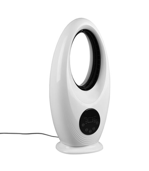 Reality Leuchten Ventilator
