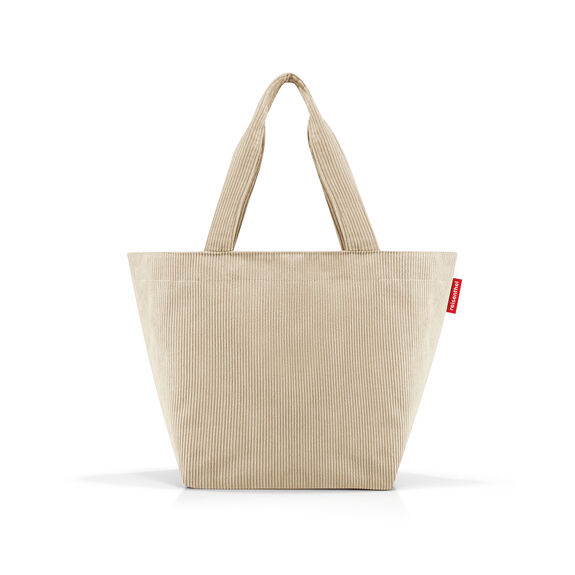 Reisenthel Shopper M