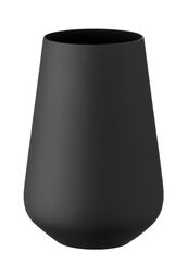 Becher 380ml