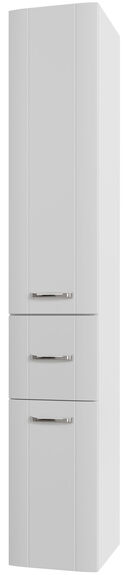 Hochschrank